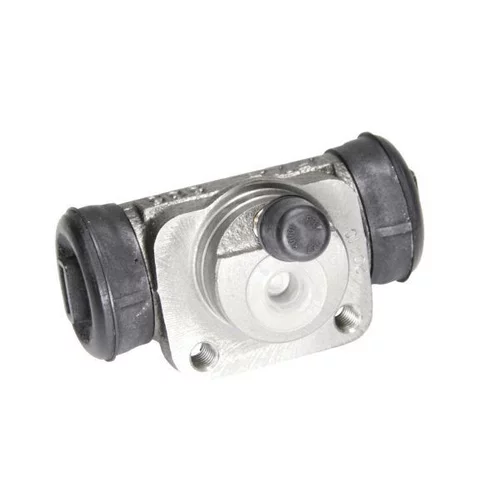 Brzdový valček kolesa HELLA 8AW 355 532-041
