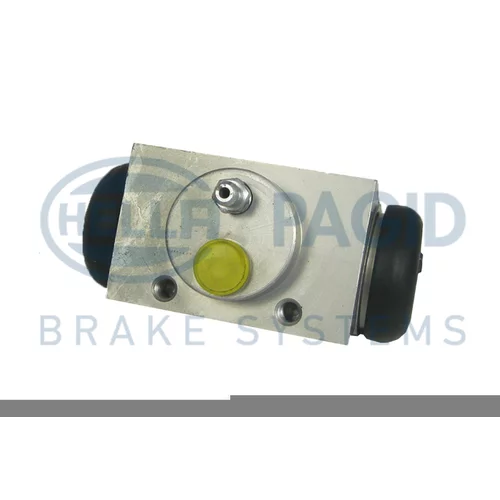 Brzdový valček kolesa 8AW 355 534-021 /HELLA/