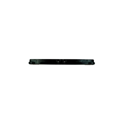 Sada brzdových platničiek kotúčovej brzdy 8DB 355 014-151 /HELLA/ - obr. 2