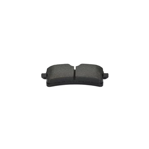 Sada brzdových platničiek kotúčovej brzdy 8DB 355 025-291 /HELLA/ - obr. 2