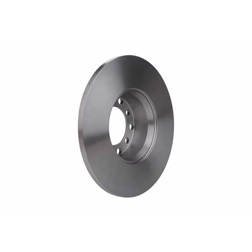 Brzdový kotúč 8DD 355 100-071 /HELLA/ - obr. 2