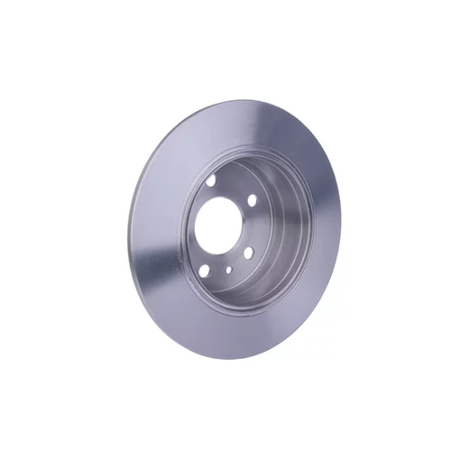 Brzdový kotúč 8DD 355 100-991 /HELLA/ - obr. 2