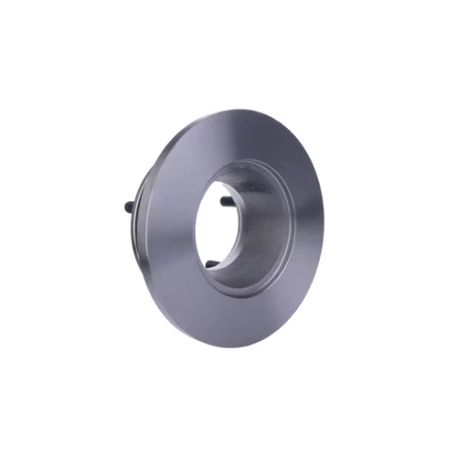 Brzdový kotúč 8DD 355 101-471 /HELLA/ - obr. 2