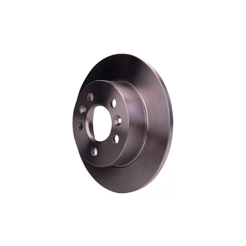 Brzdový kotúč 8DD 355 106-441 /HELLA/ - obr. 2