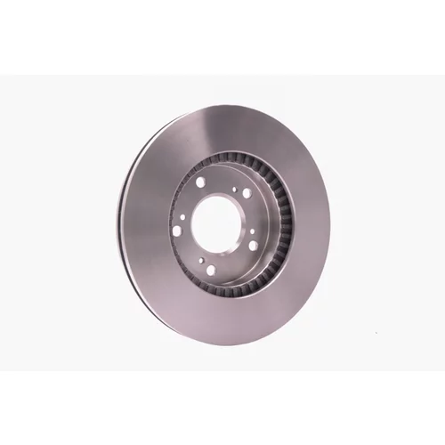 Brzdový kotúč 8DD 355 107-131 /HELLA/ - obr. 2