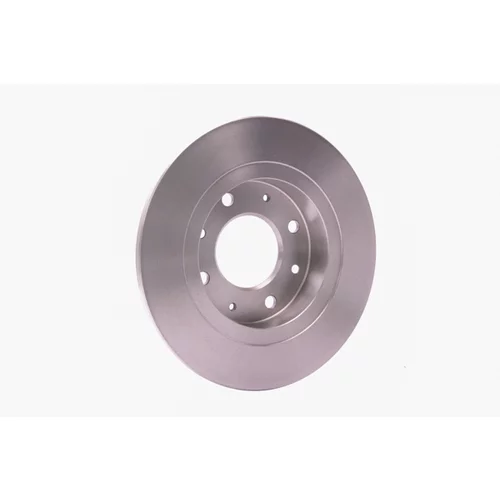Brzdový kotúč 8DD 355 107-371 /HELLA/ - obr. 2