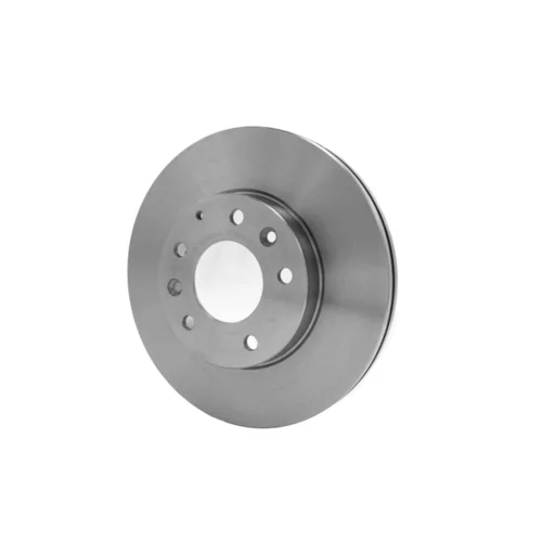 Brzdový kotúč 8DD 355 108-161 /HELLA/ - obr. 1