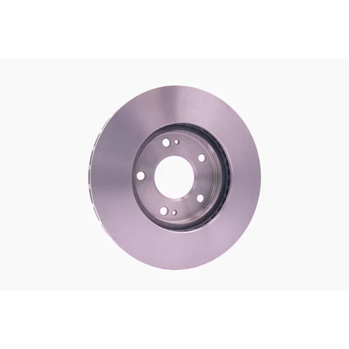 Brzdový kotúč 8DD 355 108-191 /HELLA/ - obr. 2
