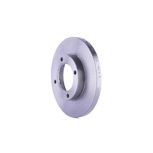 Brzdový kotúč 8DD 355 108-491 /HELLA/ - obr. 1