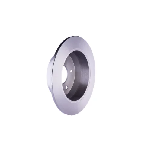 Brzdový kotúč 8DD 355 108-611 /HELLA/ - obr. 2