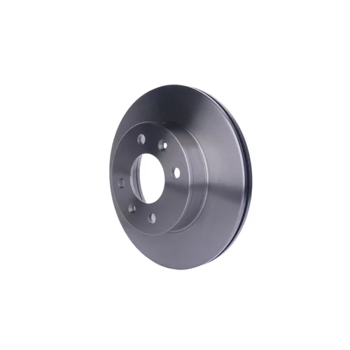 Brzdový kotúč 8DD 355 110-641 /HELLA/ - obr. 1