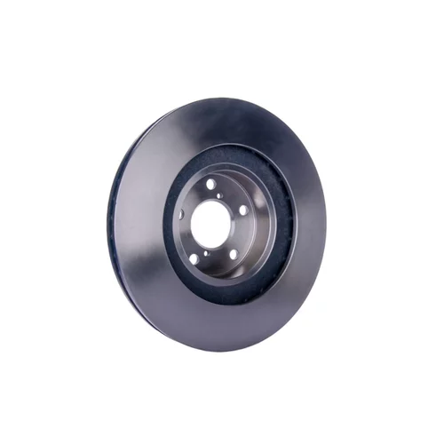 Brzdový kotúč 8DD 355 112-051 /HELLA/ - obr. 2