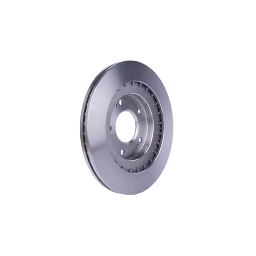 Brzdový kotúč 8DD 355 112-931 /HELLA/ - obr. 2