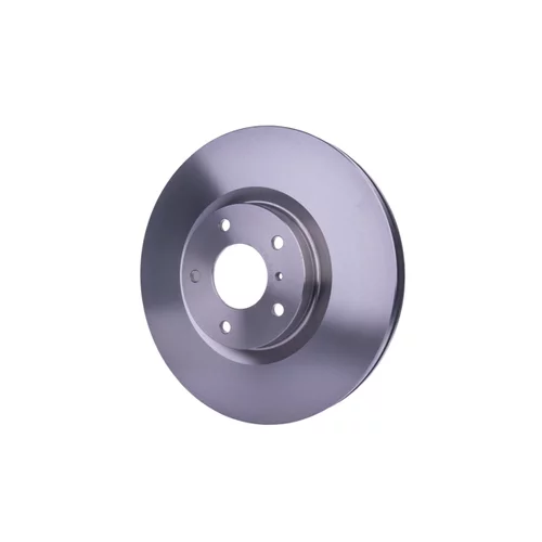 Brzdový kotúč 8DD 355 114-101 /HELLA/ - obr. 1
