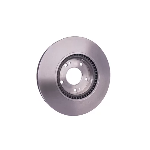 Brzdový kotúč 8DD 355 114-481 /HELLA/ - obr. 2