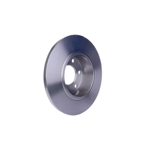 Brzdový kotúč 8DD 355 117-171 /HELLA/ - obr. 2