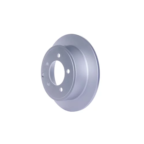 Brzdový kotúč 8DD 355 120-561 /HELLA/ - obr. 1