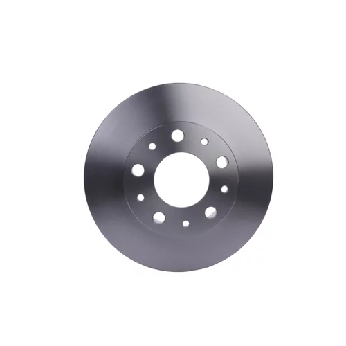 Brzdový kotúč 8DD 355 122-691 /HELLA/