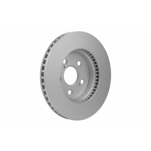 Brzdový kotúč 8DD 355 131-911 /HELLA/ - obr. 2