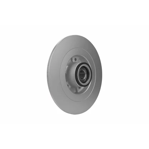 Brzdový kotúč 8DD 355 133-651 /HELLA/ - obr. 2
