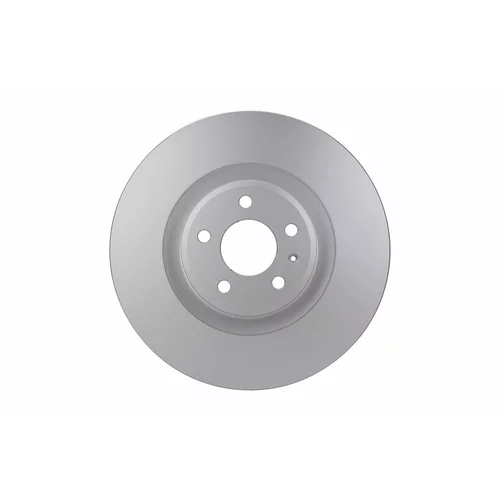 Brzdový kotúč 8DD 355 134-361 /HELLA/ - obr. 1
