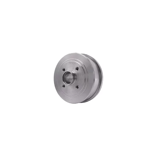 Brzdový bubon 8DT 355 300-411 /HELLA/ - obr. 1
