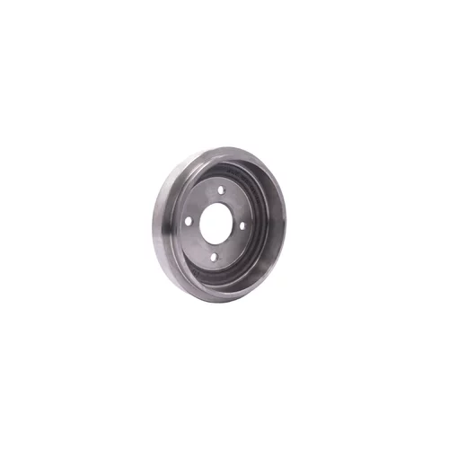 Brzdový bubon 8DT 355 300-441 /HELLA/ - obr. 1