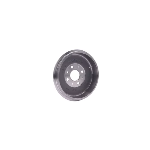 Brzdový bubon 8DT 355 300-651 /HELLA/ - obr. 1