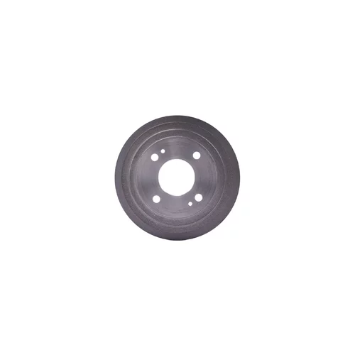 Brzdový bubon HELLA 8DT 355 300-711