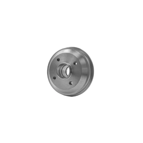 Brzdový bubon 8DT 355 301-241 /HELLA/ - obr. 2