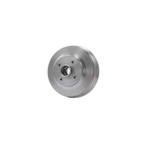 Brzdový bubon 8DT 355 301-351 /HELLA/ - obr. 2