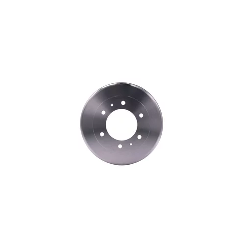 Brzdový bubon HELLA 8DT 355 301-541