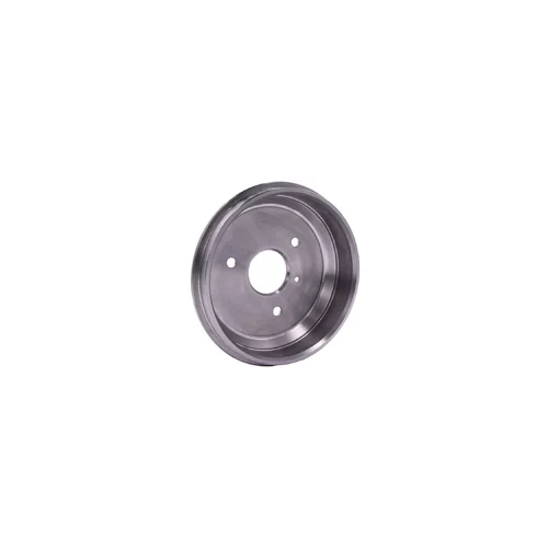 Brzdový bubon 8DT 355 301-581 /HELLA/ - obr. 1