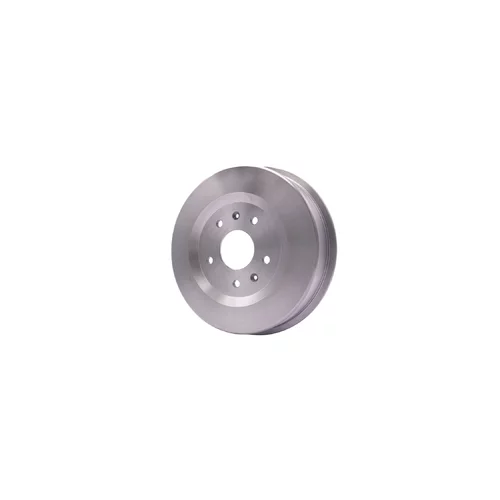 Brzdový bubon 8DT 355 301-731 /HELLA/ - obr. 2