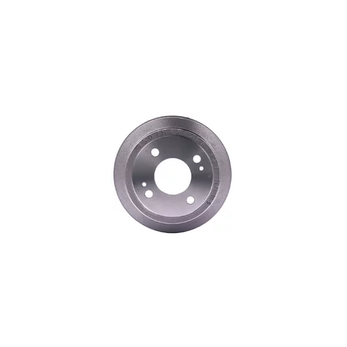 Brzdový bubon HELLA 8DT 355 302-051