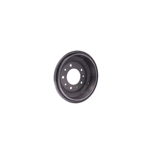 Brzdový bubon 8DT 355 302-371 /HELLA/ - obr. 1