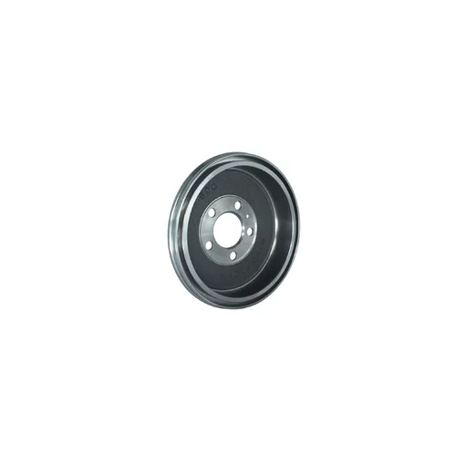 Brzdový bubon 8DT 355 303-081 /HELLA/ - obr. 1