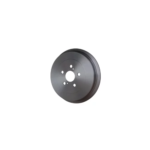 Brzdový bubon 8DT 355 303-091 /HELLA/ - obr. 2