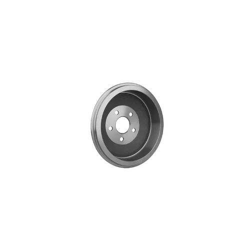 Brzdový bubon 8DT 355 303-101 /HELLA/ - obr. 1