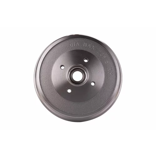Brzdový bubon 8DT 355 303-111 /HELLA/ - obr. 1