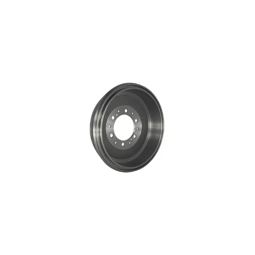 Brzdový bubon 8DT 355 303-141 /HELLA/ - obr. 1