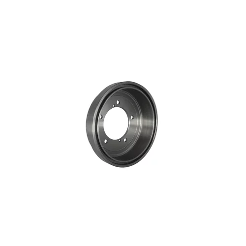 Brzdový bubon 8DT 355 303-171 /HELLA/ - obr. 1