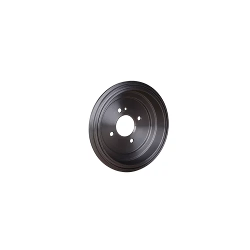 Brzdový bubon 8DT 355 303-301 /HELLA/ - obr. 1