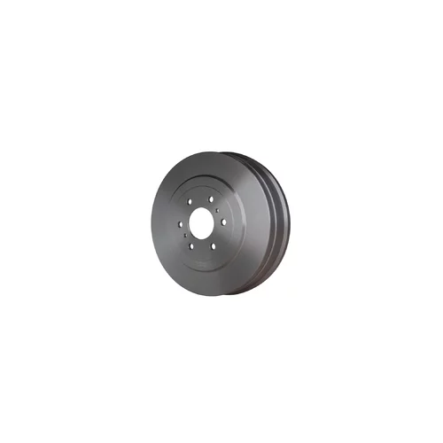 Brzdový bubon 8DT 355 303-331 /HELLA/ - obr. 2
