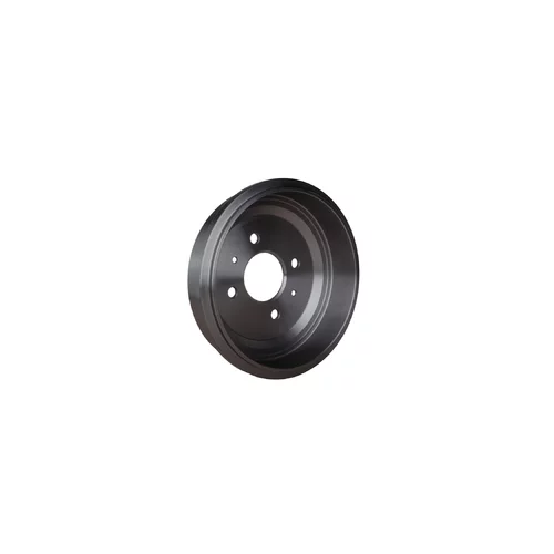 Brzdový bubon 8DT 355 303-371 /HELLA/ - obr. 1