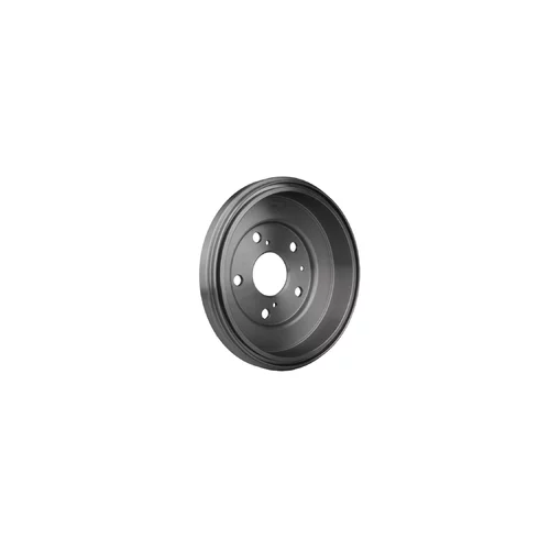 Brzdový bubon 8DT 355 303-391 /HELLA/ - obr. 1