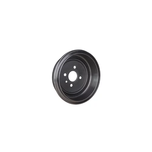 Brzdový bubon 8DT 355 303-451 /HELLA/ - obr. 1