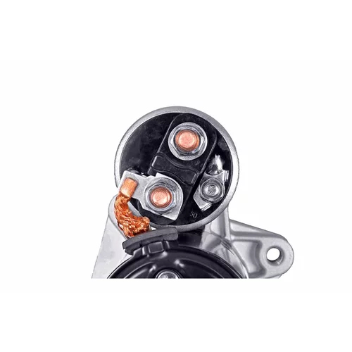 Štartér 8EA 011 610-021 /HELLA/ - obr. 4