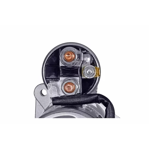 Štartér 8EA 011 610-131 /HELLA/ - obr. 4