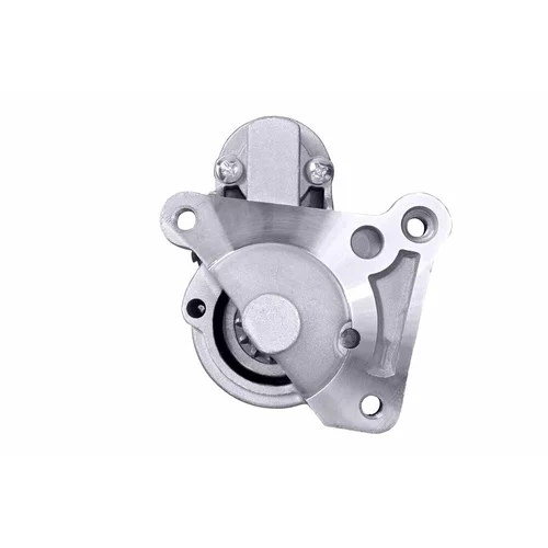 Štartér 8EA 011 610-161 /HELLA/ - obr. 1